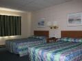 grand-inn-fargo