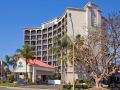 hilton-san-diego-airport-harbor-island