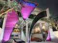viva-hotel-kediri-by-front-one
