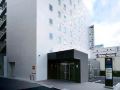 comfort-hotel-nara