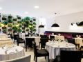 nobile-hotel-copacabana-design