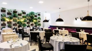 nobile-hotel-copacabana-design