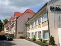 wissers-hotel