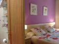 luz-madrid-rooms