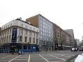 yha-london-st-pancras