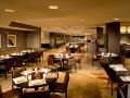 hilton-anaheim
