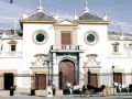 hotel-europa-boutique-sevilla