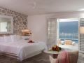 las-brisas-acapulco