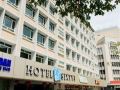 hotel-sixty3