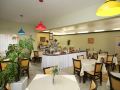 rio-branco-apart-hotel