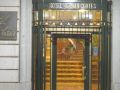 hotel-hernan-cortes