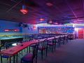quality-inn-shawnee