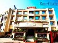 hotel-sunpark