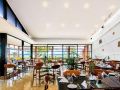 tanoa-waterfront-hotel