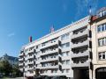 hotel-new-orly