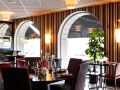 hotell-reisen