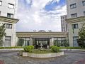 quality-suites-vila-olimpia