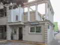 rodeway-inn-and-suites-ocean-beach