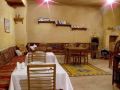assiana-cave-hotel