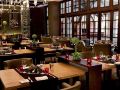 conrad-cairo-hotel-and-casino