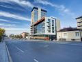 hemus-hotel-sofia