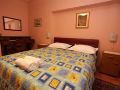 split-apartments-peric