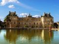 hotel-de-france-quartier-latin