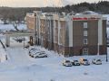 hampton-inn-and-suites-saint-john