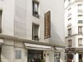 hotel-elysees-flaubert