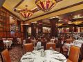 golden-nugget-las-vegas