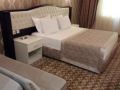 ravanda-hotel