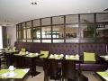 best-western-hotel-du-pont-wilson