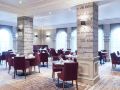 mercure-exeter-southgate-hotel