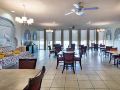 econo-lodge