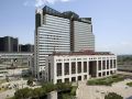 holiday-inn-naples-an-ihg-hotel