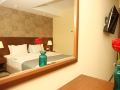 art-boutique-hotel