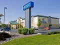 extended-stay-america-suites-findlay-tiffin-avenue