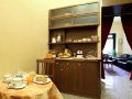 hotel-pavone