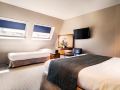 hotel-chateaudun-opera-paris