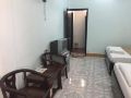 nhat-le-hotel