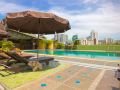 woraburi-sukhumvit-hotel