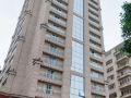 hotel-intercity-paulista
