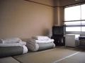 business-ryokan-tsukui