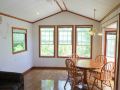panorama-ocean-view-cottage