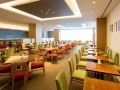 ibis-styles-sapporo
