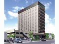 hotel-route-inn-fuji-chuo-koen-higashi