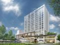 hotel-metropolitan-sendai