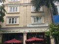 bizu-hotel-ii