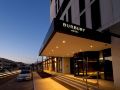 burbury-hotel-canberra