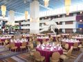 the-inn-at-opryland-a-gaylord-hotel